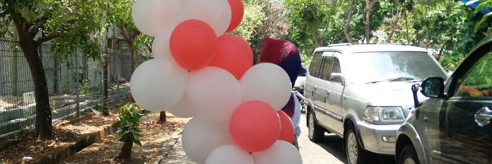 amiRa_doRaz's profile banner image
