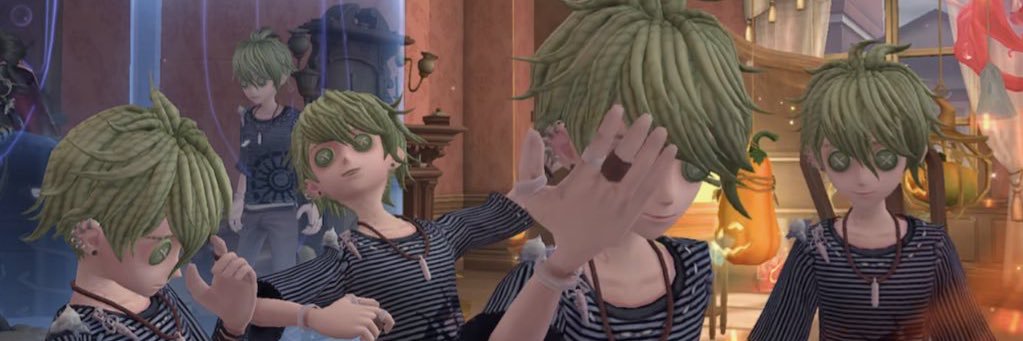 pi__Ren's profile banner image