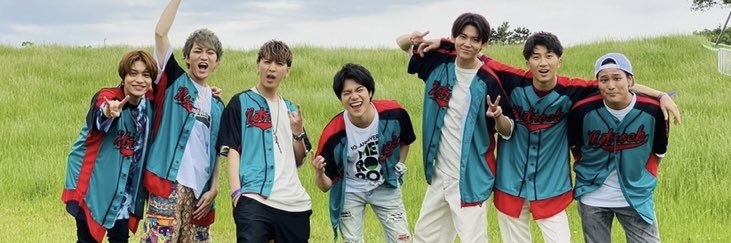 Chiiienon's profile banner image