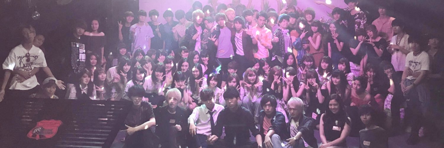 esprit_keio's profile banner image