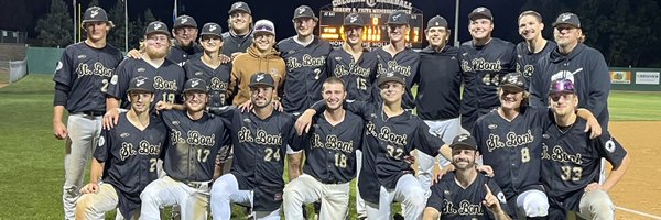 BoniSaints Profile Banner