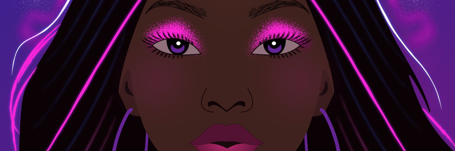 itsbimbooni's profile banner image