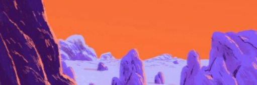 XavierFirst's profile banner image