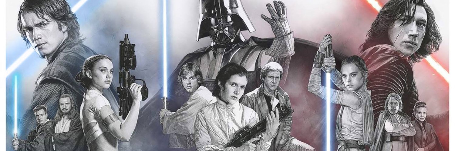 MrMarkZamora's profile banner image
