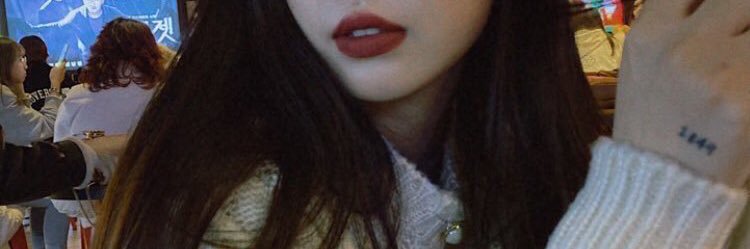 ayano__0111's profile banner image