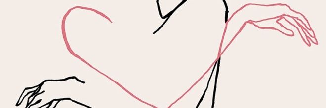 AlbinSonriente's profile banner image