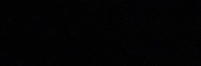 LiamAttrill's profile banner image