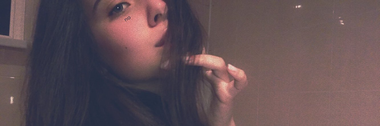 vainer_tania's profile banner image