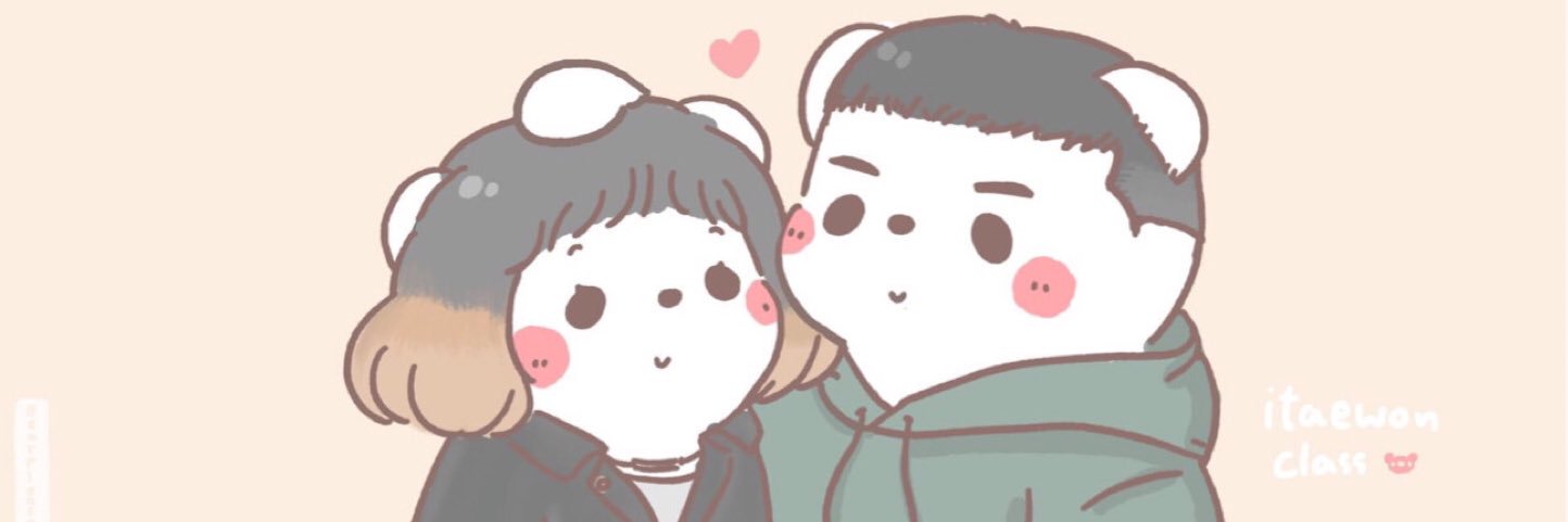 Gift🐽 banner