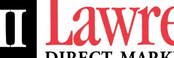 LawDirectMktng Profile Banner