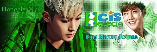 Che_Gen's profile banner image