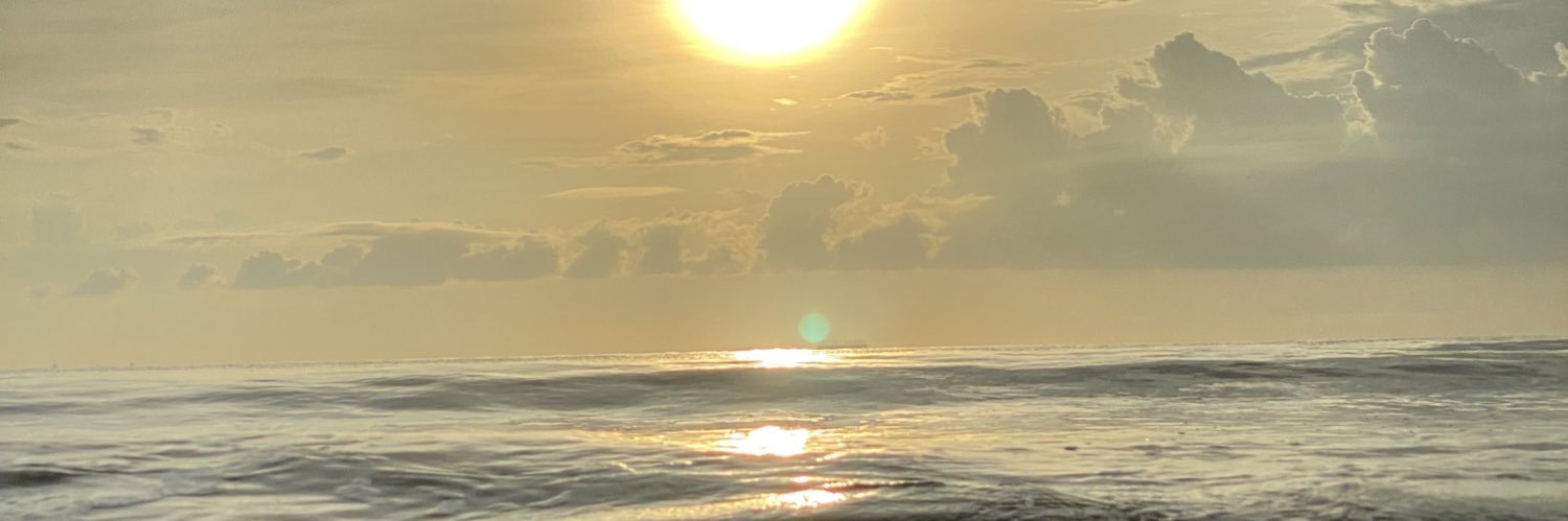 kxlsff's profile banner image