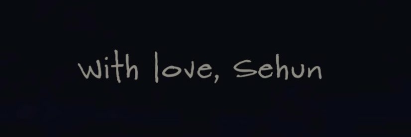 twentyfour412's profile banner image