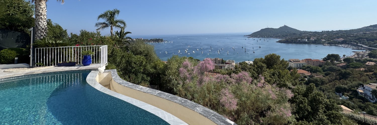 BigDaddyBarbu🧔🏻 banner