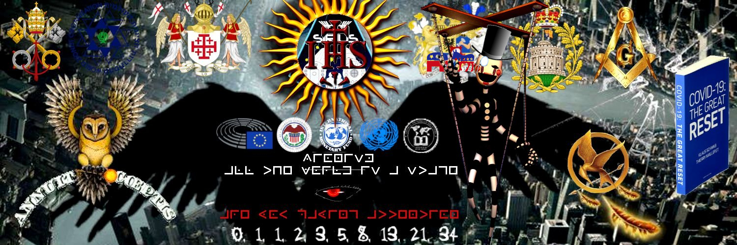 x0mniscientx's profile banner image