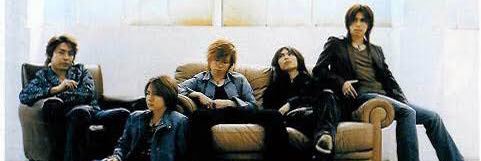hiro59JDA's profile banner image
