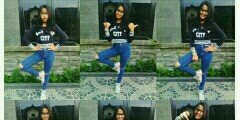 igaaafjrn's profile banner image