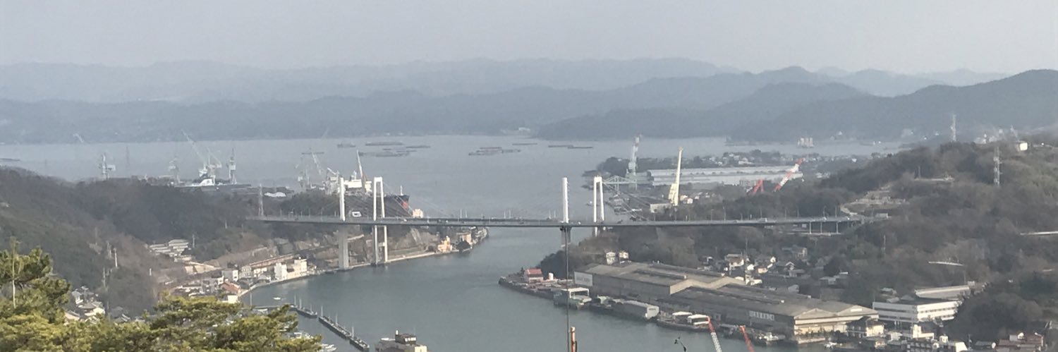 dohhe0298's profile banner image