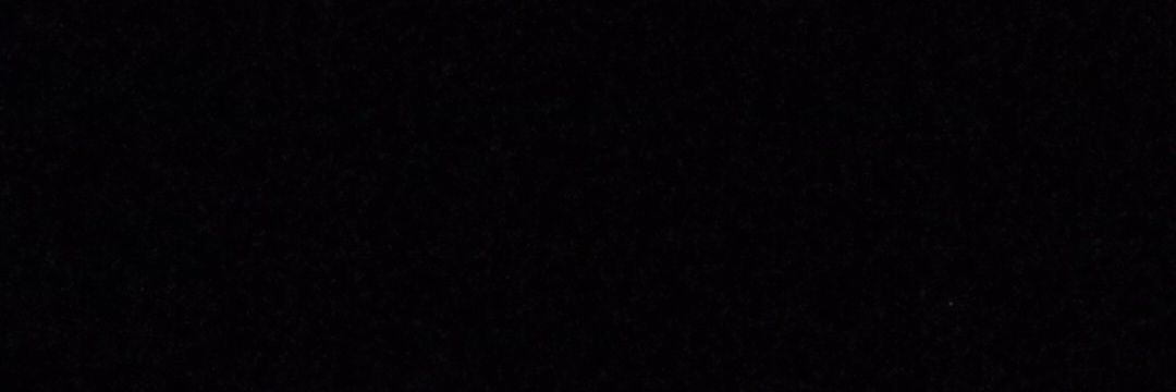 faturscream's profile banner image