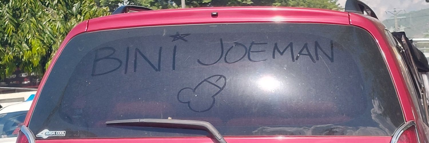 jshxtabs's profile banner image