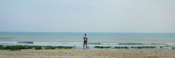 Org_ChaosFilms Profile Banner