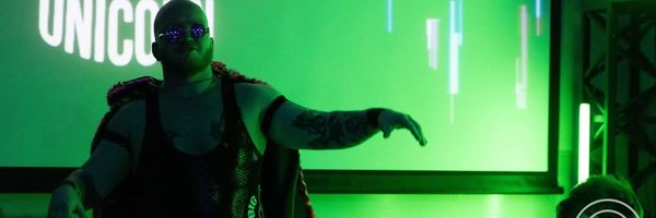JasonJoshuapro Profile Banner