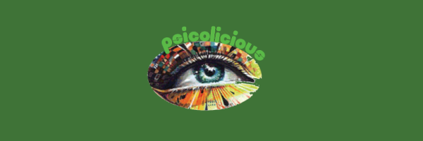 Psicolicious's profile banner image