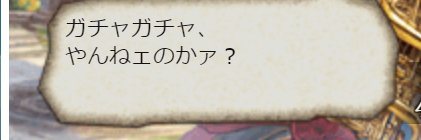 kanan078's profile banner image