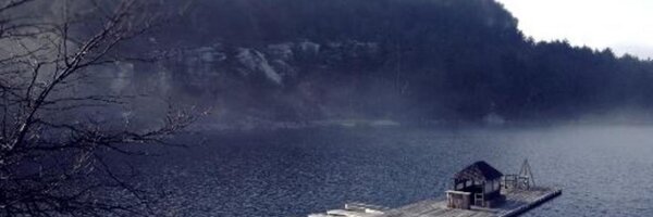 glencoates Profile Banner