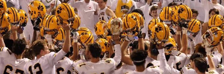 johnwetula13's profile banner image