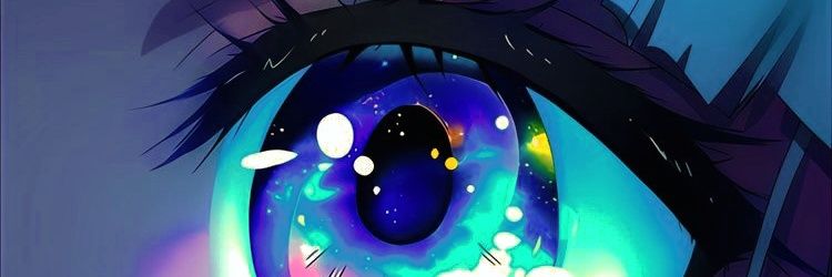 LabiL2411's profile banner image
