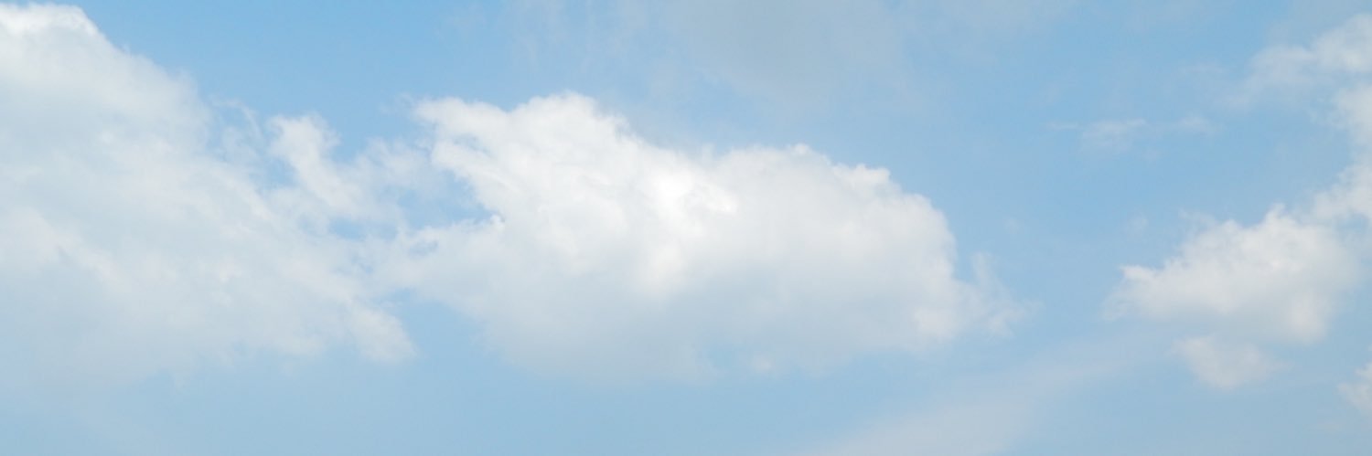 alrashedi_72's profile banner image