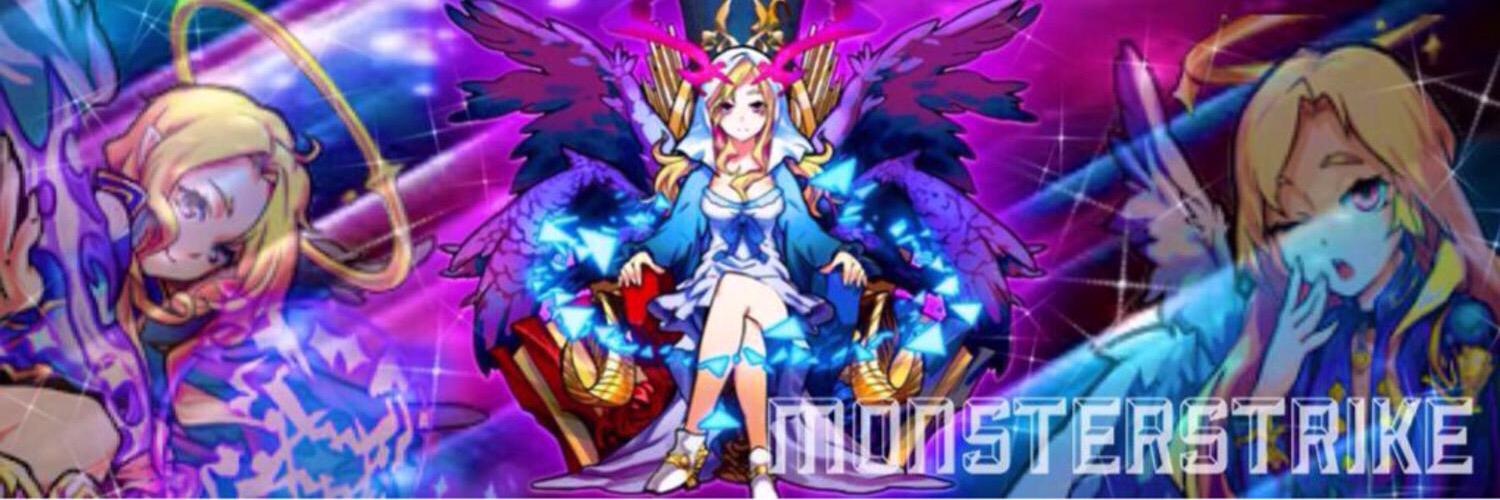 ryu37584629's profile banner image