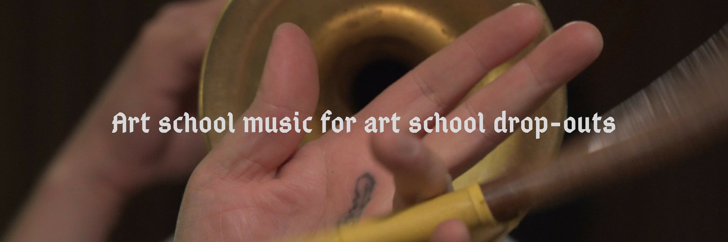 JMFS 🐀 in on Mastodon banner