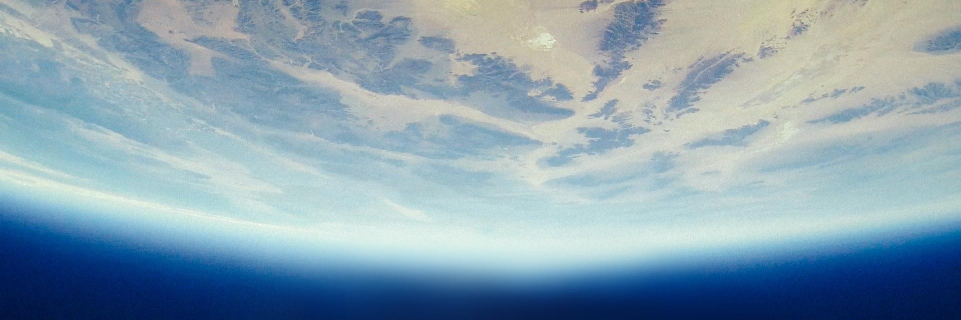 Forbes Science banner