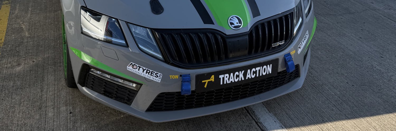 Paul Roddison banner