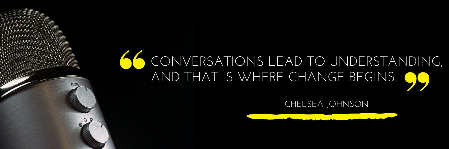 thisischelseaj's profile banner image