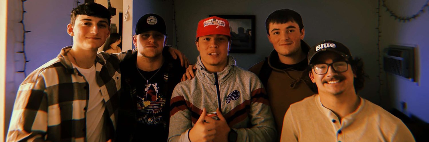 JSmulik30's profile banner image