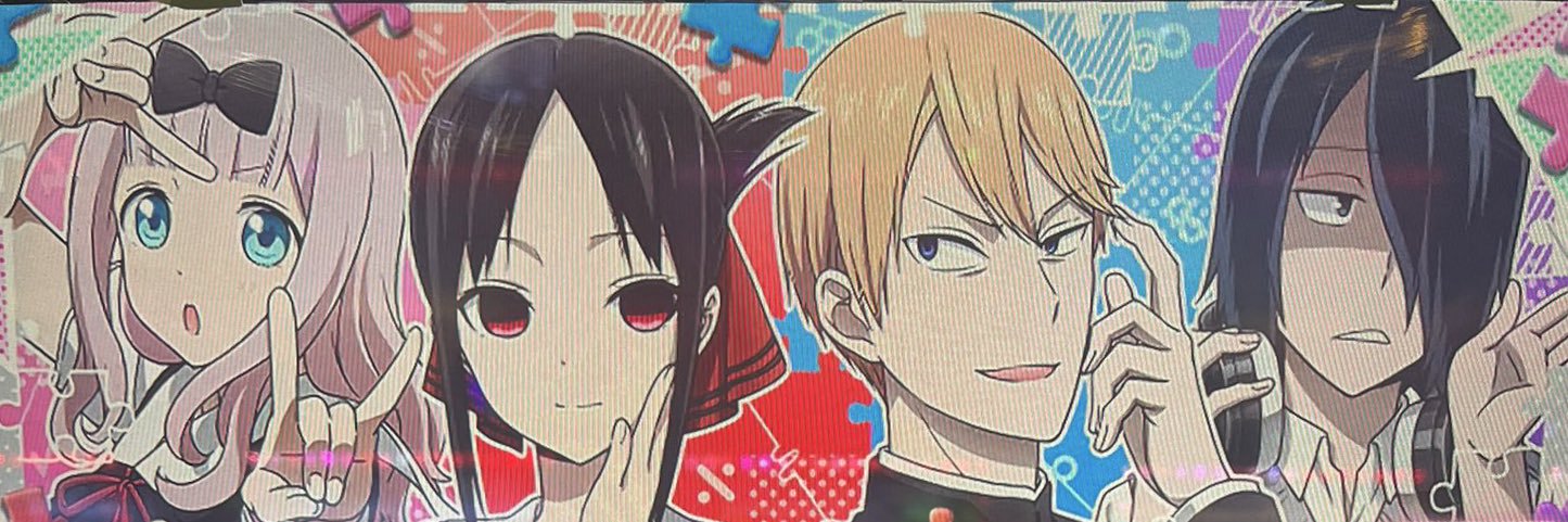 rin_ymod's profile banner image