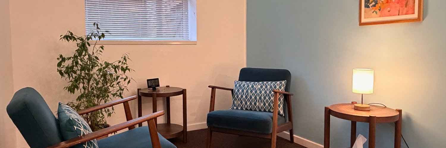 hernehillspace's profile banner image