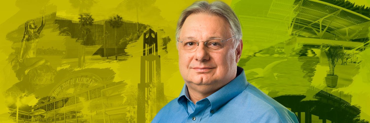 MoroniTorgan's profile banner image