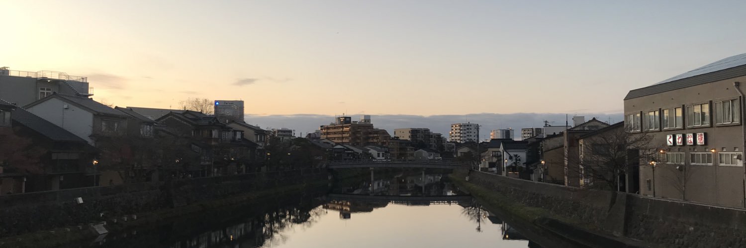 Drkyr672Masato's profile banner image