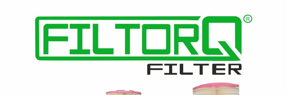 filtorq's profile banner image