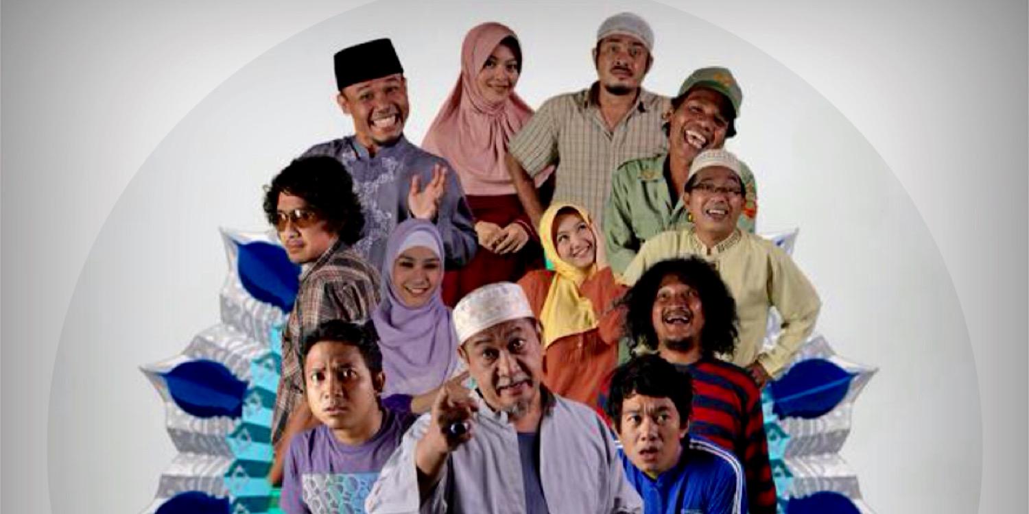 ppt_jilid9's profile banner image