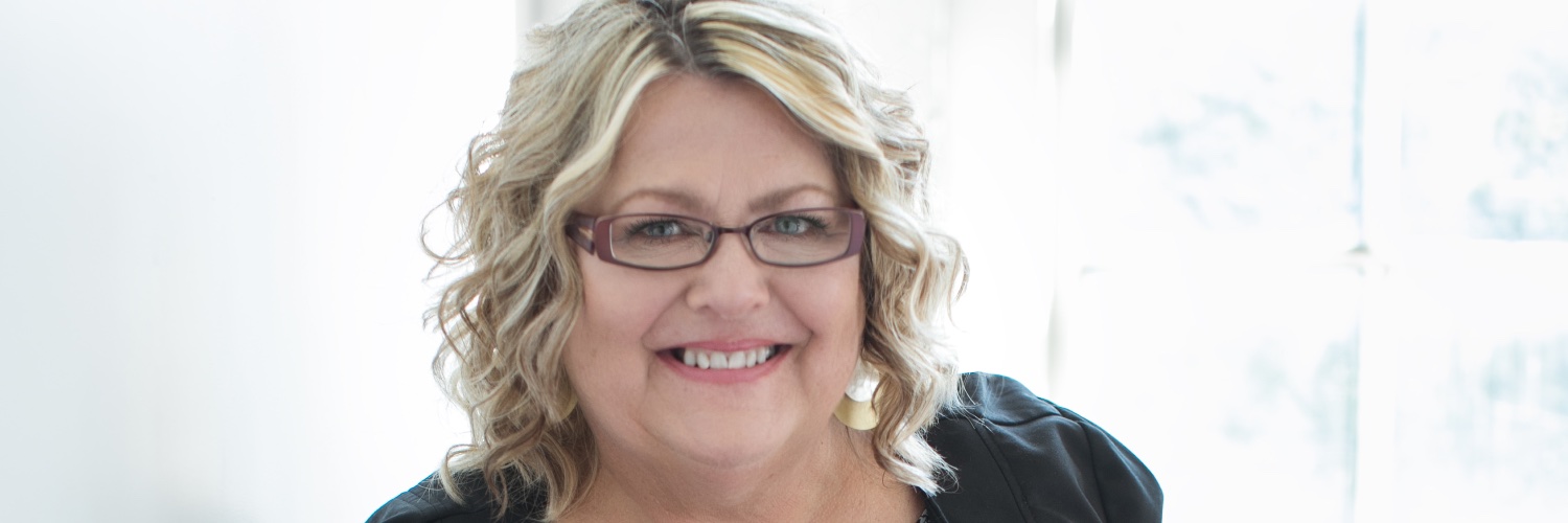 suefoster08's profile banner image