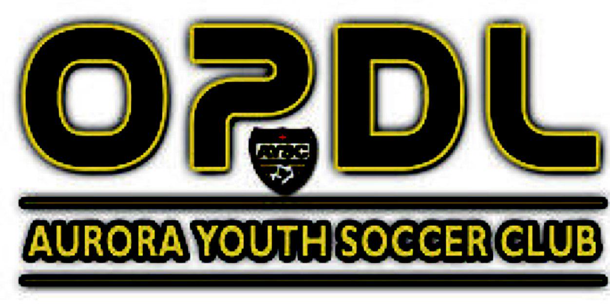 AYSC2002OPDL's profile banner image