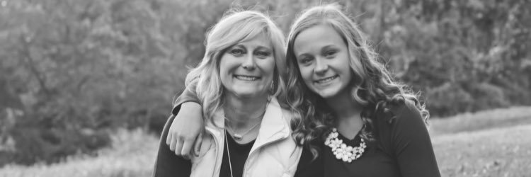 maddiestock1's profile banner image