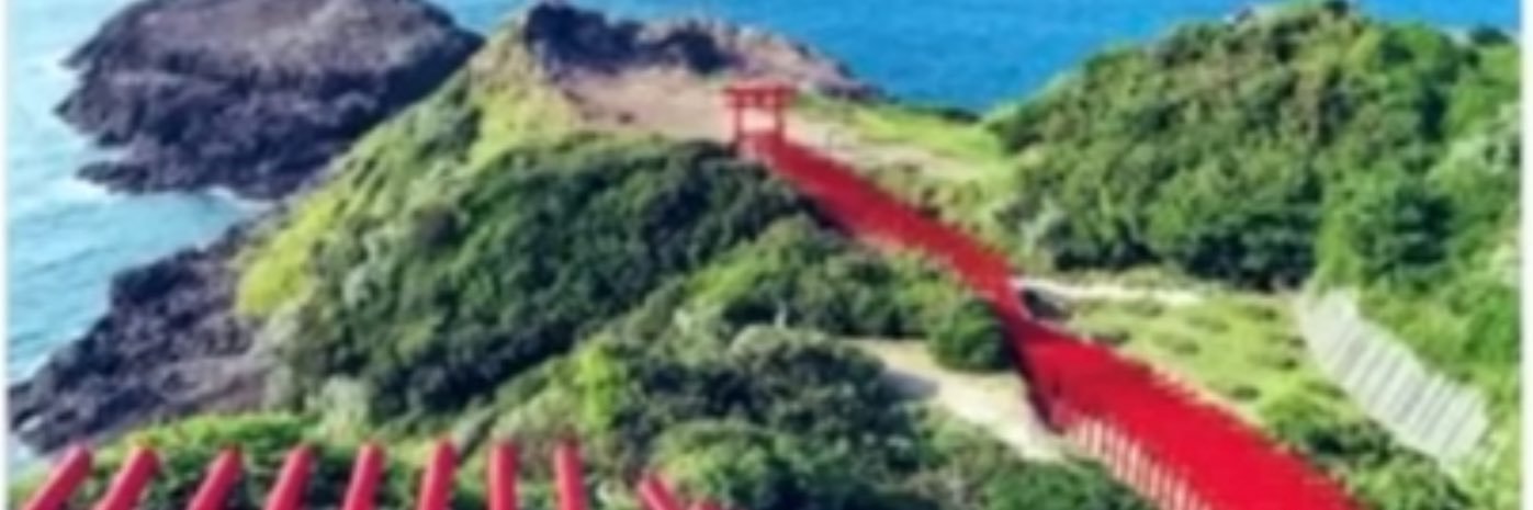 chi_kun_23's profile banner image
