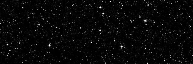 TamTheKilljoy's profile banner image