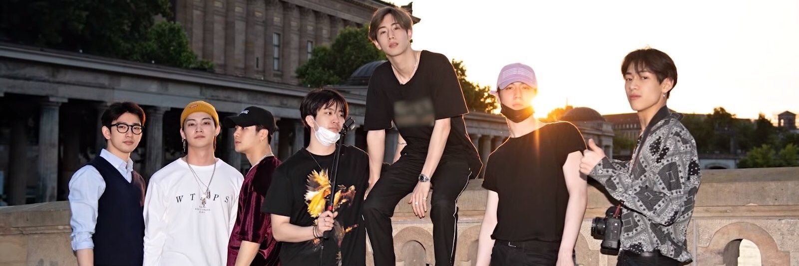 jackson_sp17's profile banner image